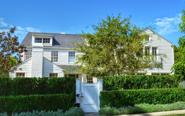 Image for Welcome Home 919 Realty Group LLC with ID of: 5961324