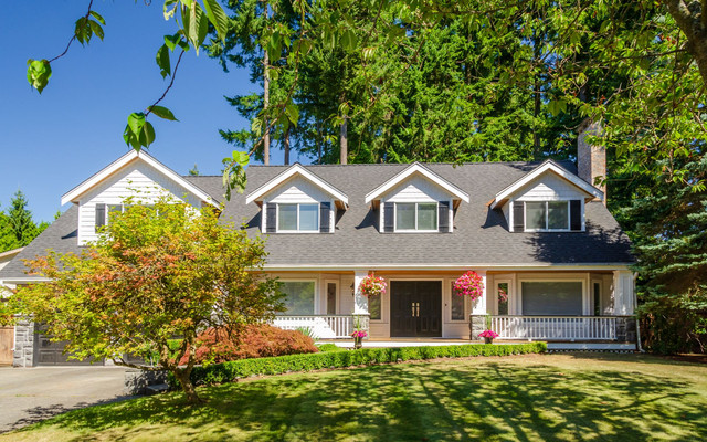 Image for Welcome Home 919 Realty Group LLC with ID of: 5961325
