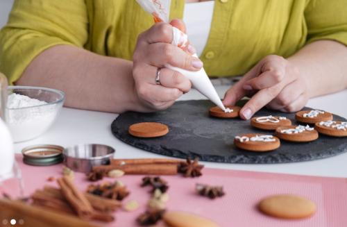 Image for K9Cakery with ID of: 5961391