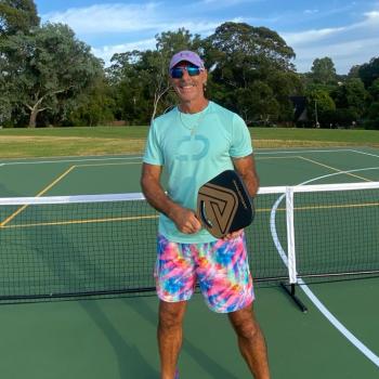 Image for FunTastic Pickleball Coaching with ID of: 5961411