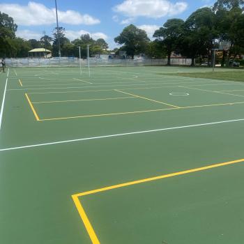 Image for FunTastic Pickleball Coaching with ID of: 5961413