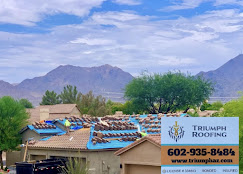 Image for Triumph Roofing Arizona with ID of: 5961431