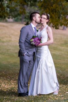 Image for Touched by light photography with ID of: 5961475