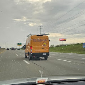 Image for P.K. Wadsworth Heating & Cooling with ID of: 5961561