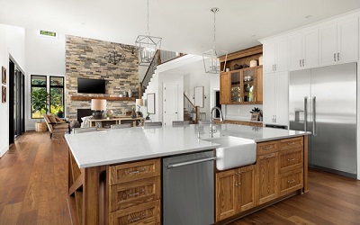 Image for Moosa Realty Group with ID of: 5961673