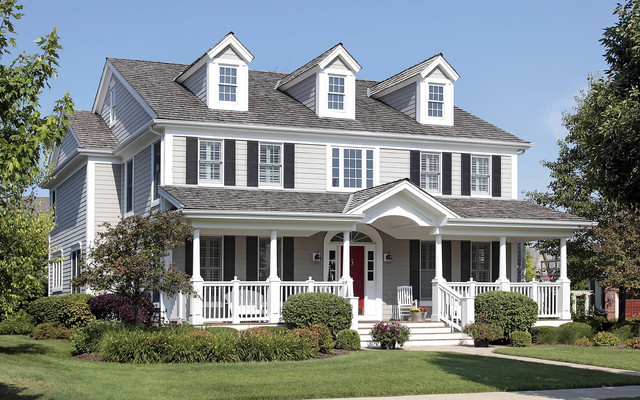Image for The SK Homes Team with ID of: 5961946