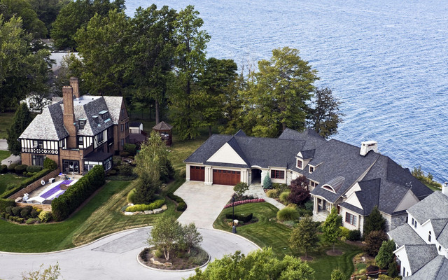 Image for The SK Homes Team with ID of: 5961948