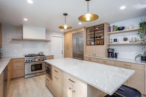 Image for Linnius Construction with ID of: 5962629