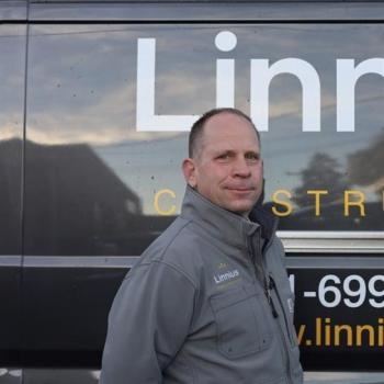 Image for Linnius Construction with ID of: 5962633