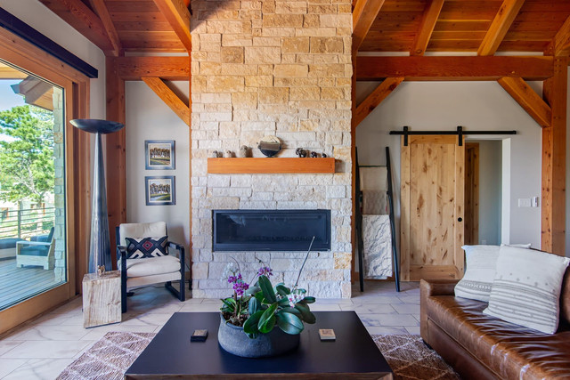 Image for Higgins Kalush Collective with ID of: 5962692