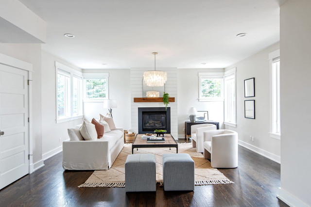 Image for Higgins Kalush Collective with ID of: 5962693