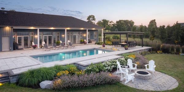 Image for Wentworth Construction with ID of: 5962726