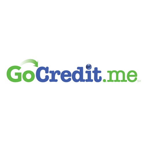 Image for GoCredit.me - Bedford Park with ID of: 5791011