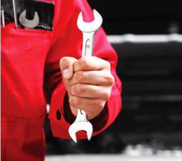 Image for RT Towing with ID of: 5962846