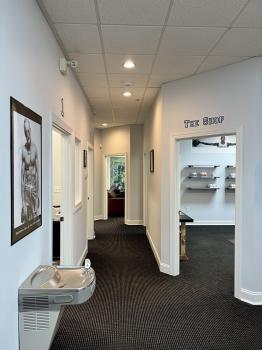 Image for The Men's Center with ID of: 5962869