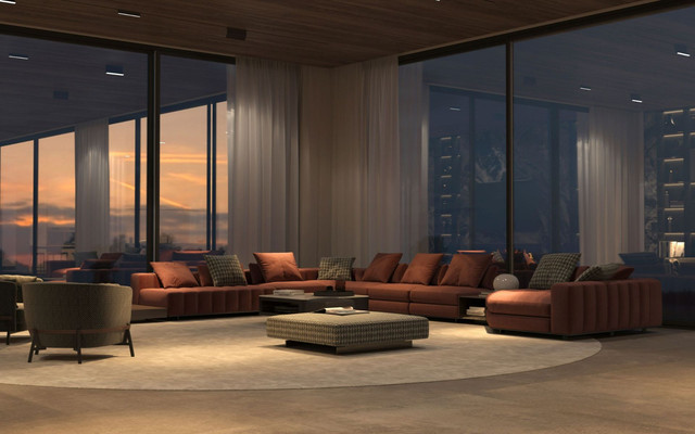 Image for Rooney Real Estate with ID of: 5962901