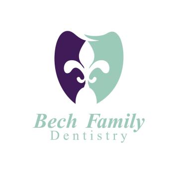 Image for Bech Family Dentistry with ID of: 5962967