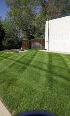 Image for Weston Landscape & Design with ID of: 5962988
