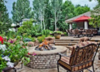 Image for Weston Landscape & Design with ID of: 5962989