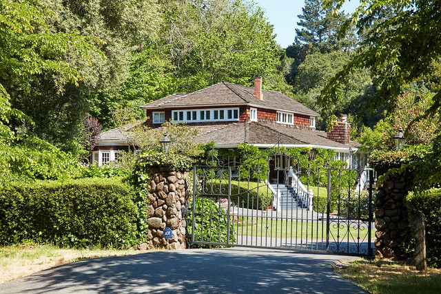 Image for Eric Gelman with ID of: 5963070