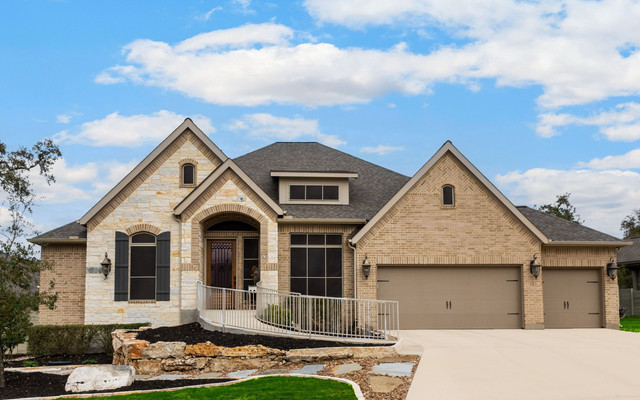 Image for Cavalier Real Estate Group with ID of: 5963085