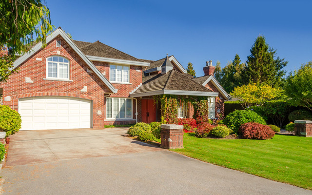 Image for Cavalier Real Estate Group with ID of: 5963089