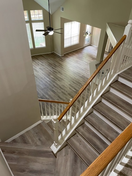 Image for Floors For Living with ID of: 5963094