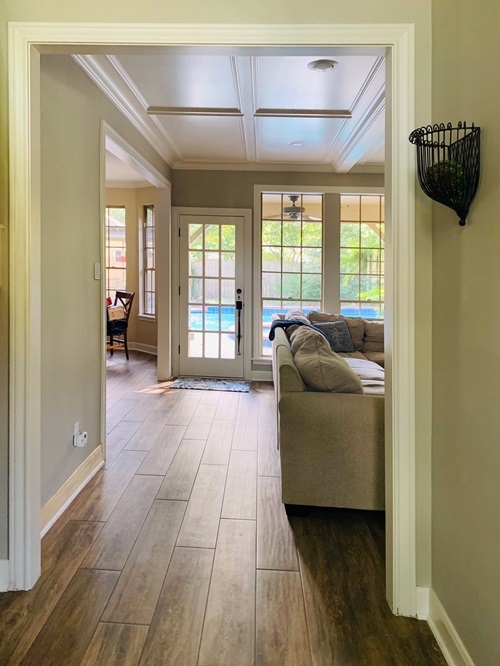 Image for Floors For Living with ID of: 5963099