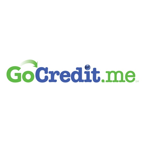 Image for GoCredit.me - Lansing with ID of: 5791780