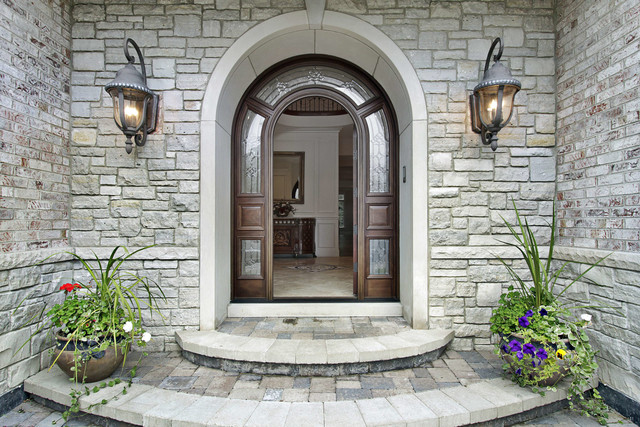 Image for Savvy Home Sales with ID of: 5963411
