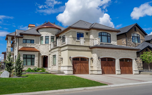 Image for Savvy Home Sales with ID of: 5963413