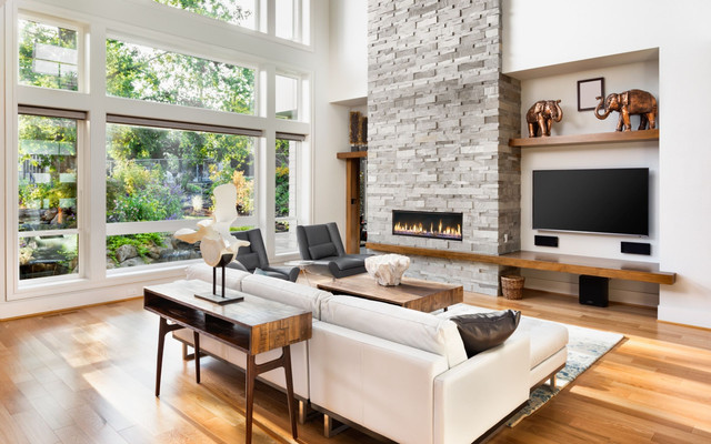 Image for Savvy Home Sales with ID of: 5963415