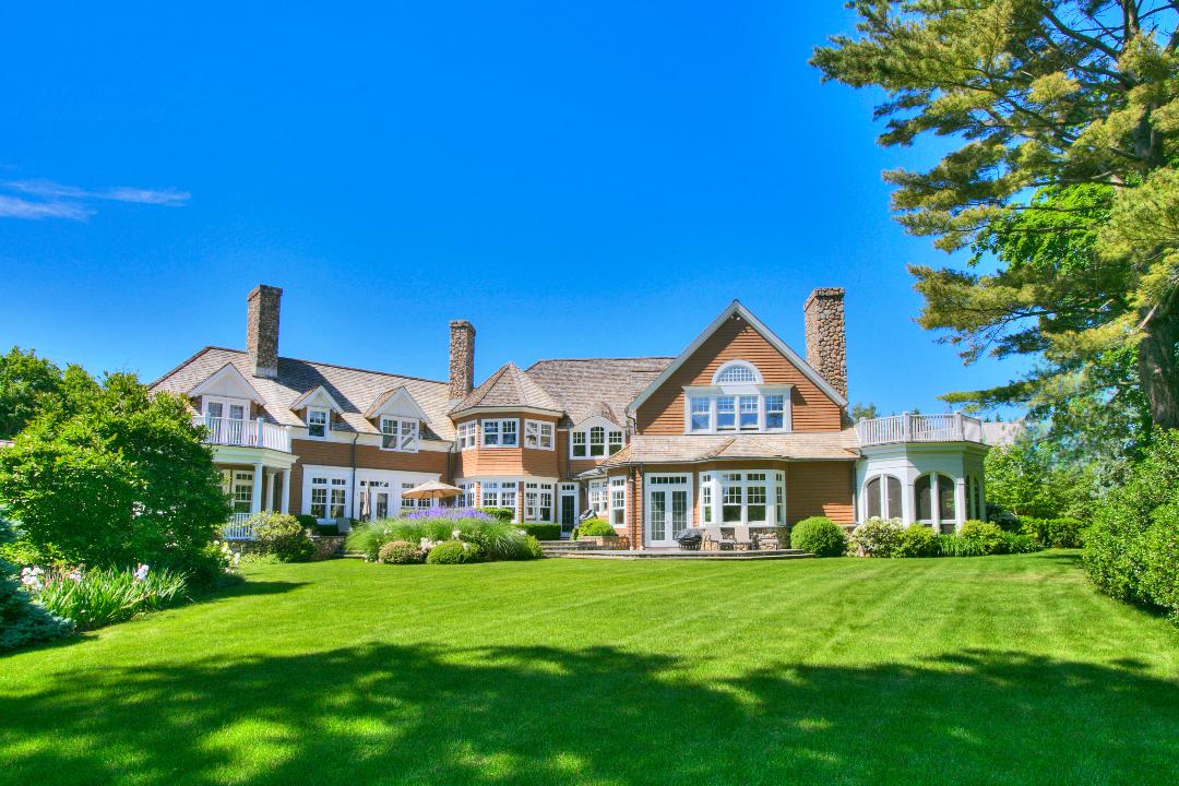 Image for The Riverside Realty Group with ID of: 5963521