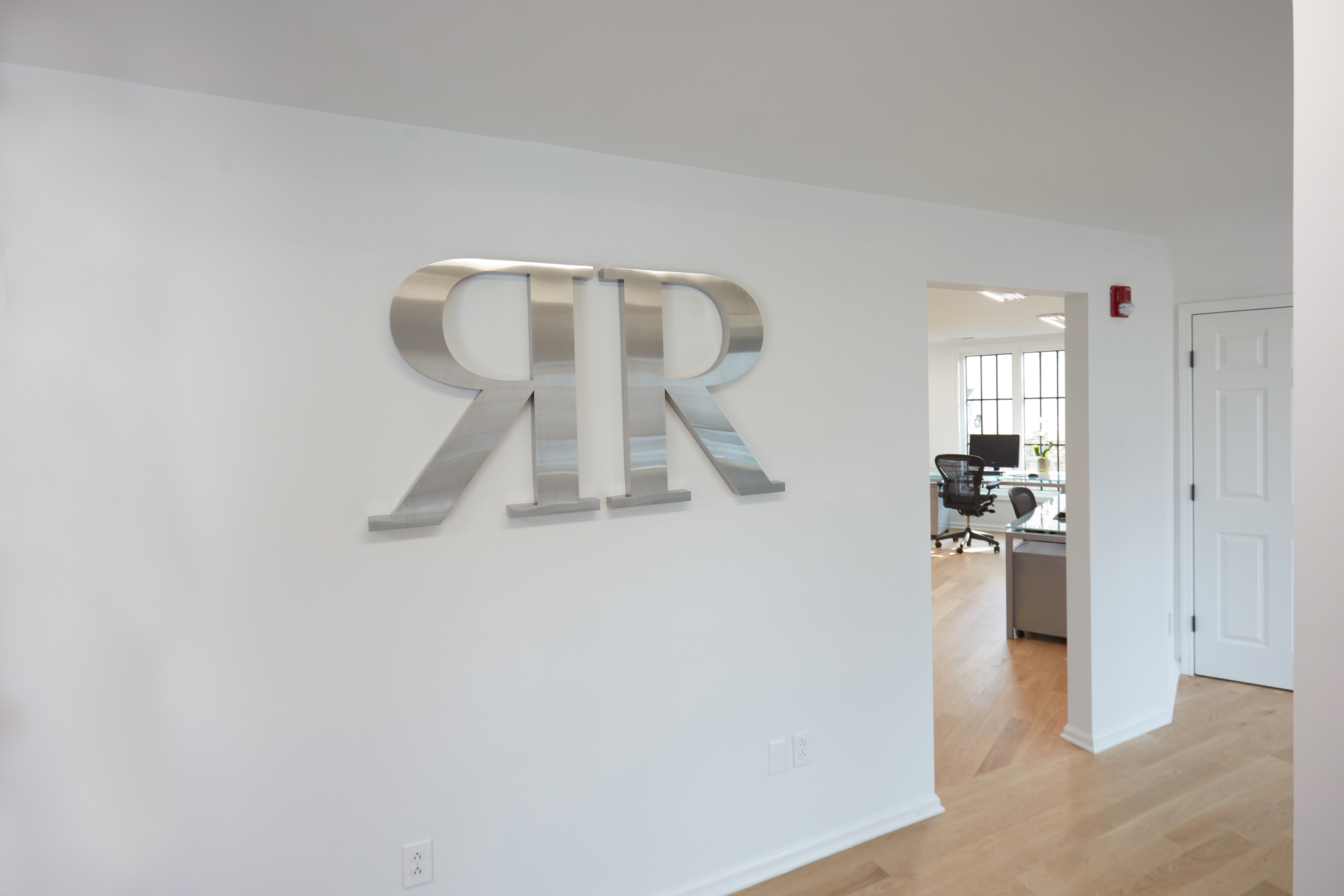 Image for The Riverside Realty Group with ID of: 5963523