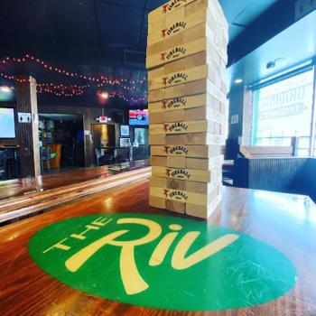 Image for The Riv with ID of: 5963689
