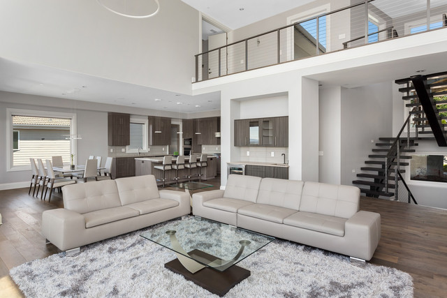 Image for Mel Bernstein Team with ID of: 5963768
