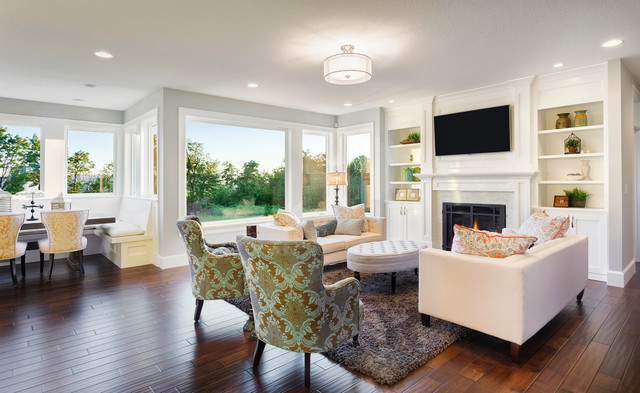Image for Floyd Real Estate Group with ID of: 5963915
