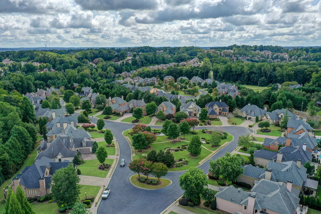 Image for Floyd Real Estate Group with ID of: 5963932