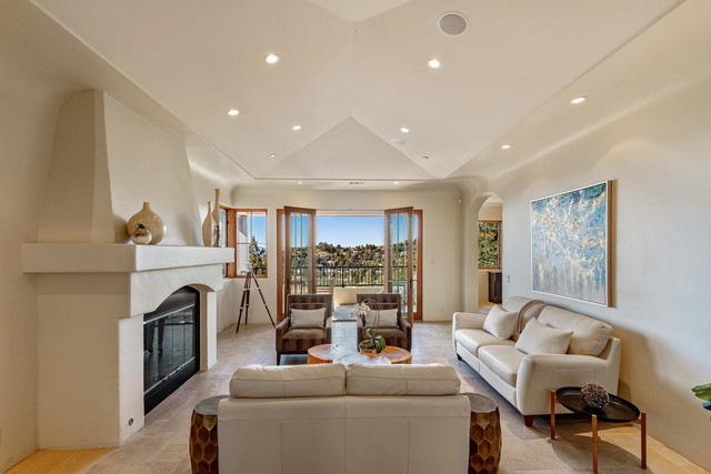 Image for Kai Real Estate with ID of: 5964196