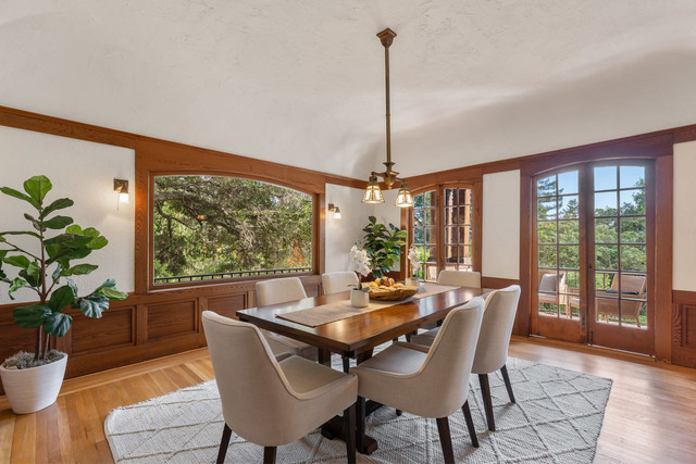 Image for Kai Real Estate with ID of: 5964197