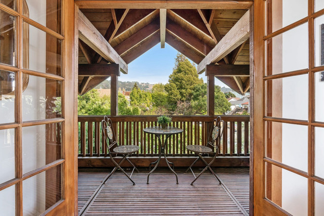 Image for Kai Real Estate with ID of: 5964198