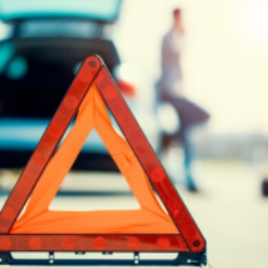 Image for A&S Towing with ID of: 5964223