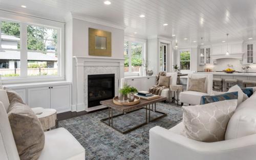Image for The CBG Luxury Team with ID of: 5964300