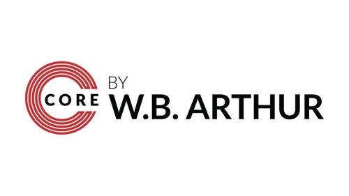 Image for CORE by W.B. Arthur with ID of: 5964400
