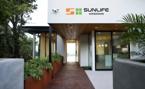 Image for SunLife Windows with ID of: 5964789