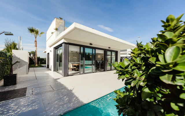 Image for Waterfront Lifestyle Group with ID of: 5964814