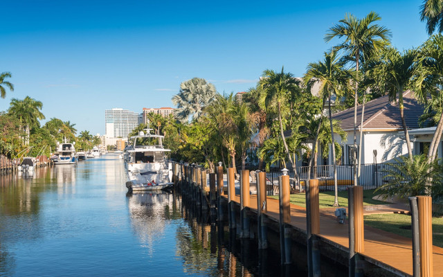 Image for Waterfront Lifestyle Group with ID of: 5964816