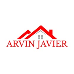 Image for Arvin Javier with ID of: 5964933