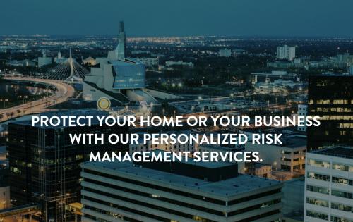 Image for Avant Insurance Brokers Ltd. with ID of: 5965021