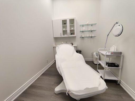 Image for Canada MedLaser with ID of: 5965190